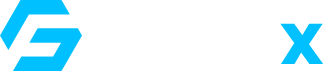 SA ZAFAR